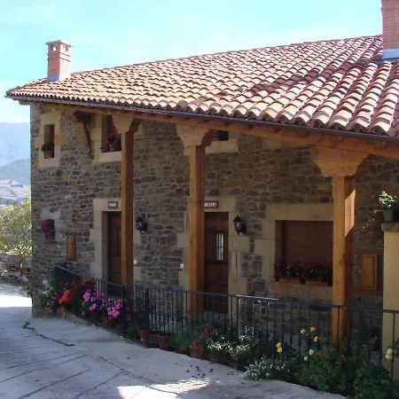 La Real De Piasca * Piasca
