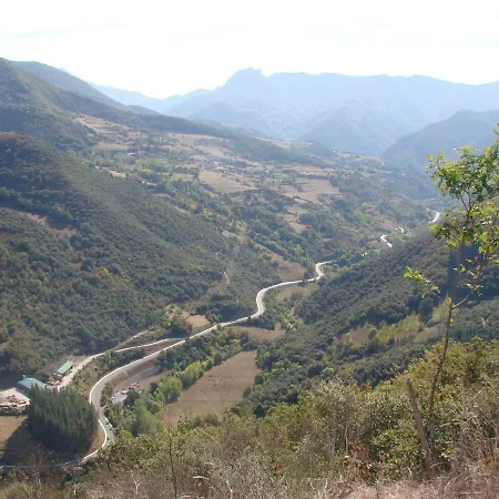 La Real De Piasca * Piasca